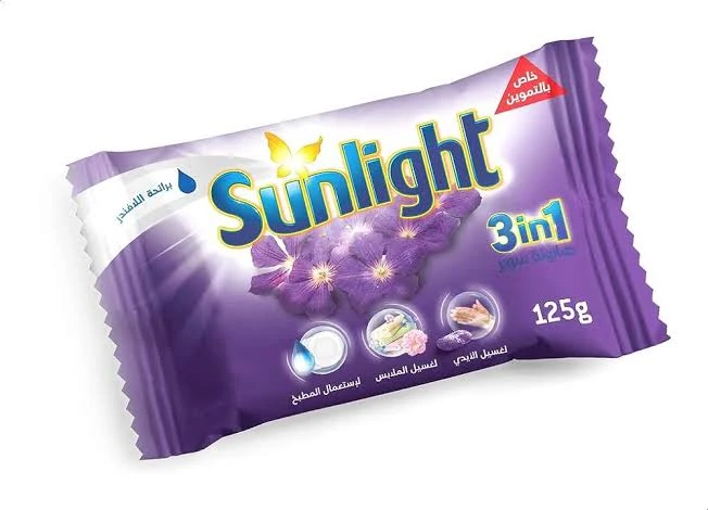 منتج