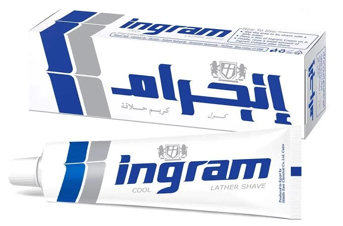 منتج