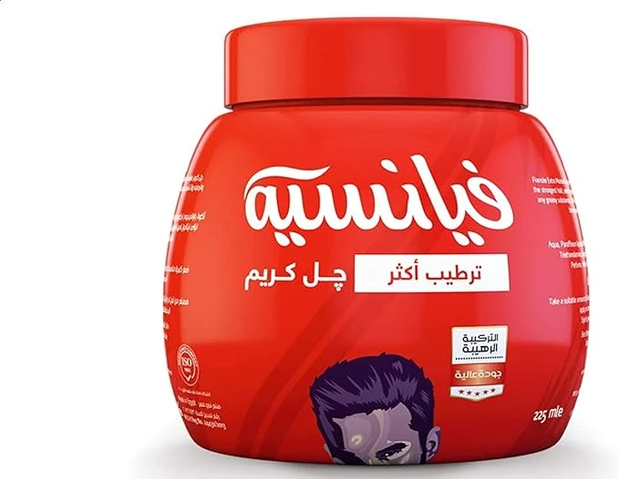 منتج