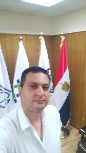 محمد